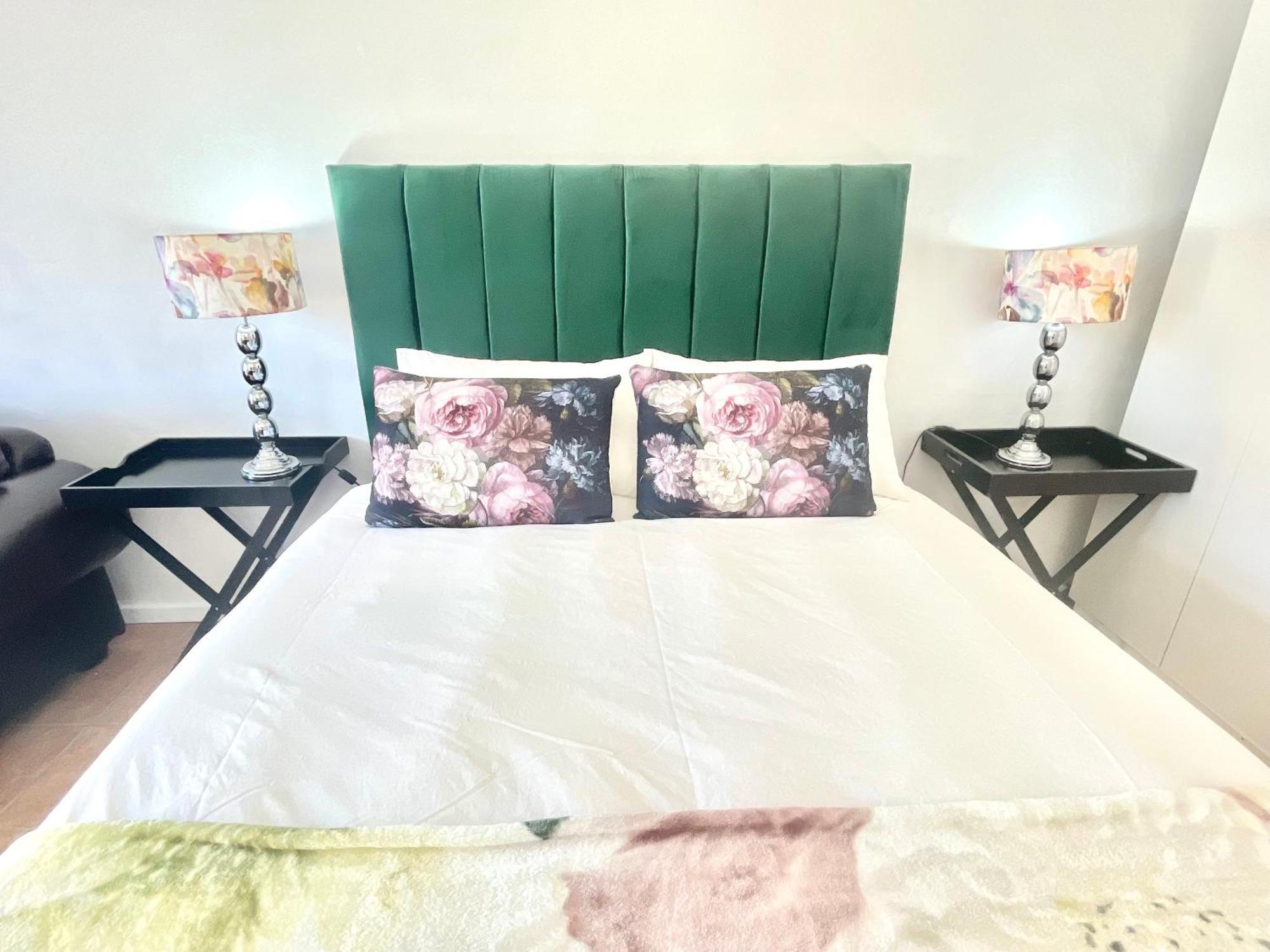 Franschhoek Mountain Escape Екстериор снимка